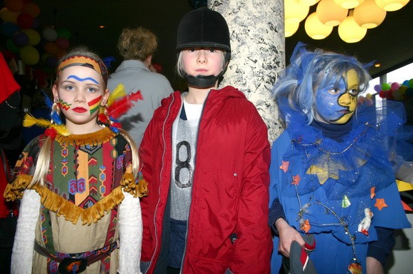 Kinderkarneval 2004  042.jpg
